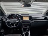 VW T-Cross bei Sportwagen.expert - Abbildung (15 / 15)