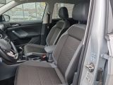 VW T-Cross bei Sportwagen.expert - Abbildung (9 / 15)