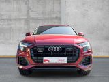 Audi Q8 bei Sportwagen.expert - Abbildung (5 / 15)