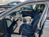 VW Passat bei Sportwagen.expert - Abbildung (12 / 15)