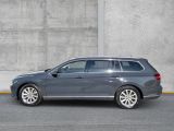 VW Passat bei Sportwagen.expert - Abbildung (2 / 15)