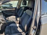 VW Passat bei Sportwagen.expert - Abbildung (11 / 15)