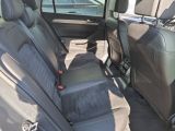 VW Passat bei Sportwagen.expert - Abbildung (14 / 15)