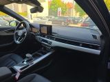 Audi A4 bei Sportwagen.expert - Abbildung (13 / 15)