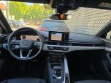 Audi A4 bei Sportwagen.expert - Abbildung (15 / 15)