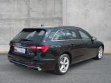 Audi A4 bei Sportwagen.expert - Abbildung (3 / 15)