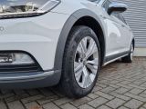 VW Passat bei Sportwagen.expert - Abbildung (6 / 15)