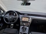 VW Passat bei Sportwagen.expert - Abbildung (15 / 15)