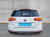 VW Passat bei Sportwagen.expert - Abbildung (4 / 15)