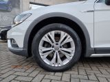 VW Passat bei Sportwagen.expert - Abbildung (7 / 15)