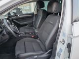 VW Passat bei Sportwagen.expert - Abbildung (9 / 15)