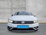 VW Passat bei Sportwagen.expert - Abbildung (5 / 15)