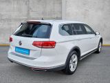 VW Passat bei Sportwagen.expert - Abbildung (3 / 15)