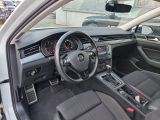 VW Passat bei Sportwagen.expert - Abbildung (11 / 15)