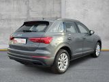 Audi Q3 bei Sportwagen.expert - Abbildung (3 / 15)