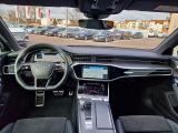 Audi RS 6 bei Sportwagen.expert - Abbildung (15 / 15)