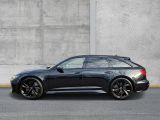 Audi RS 6 bei Sportwagen.expert - Abbildung (2 / 15)