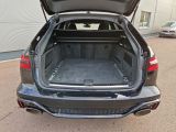 Audi RS 6 bei Sportwagen.expert - Abbildung (8 / 15)