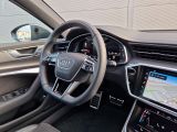 Audi RS 6 bei Sportwagen.expert - Abbildung (14 / 15)