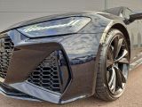 Audi RS 6 bei Sportwagen.expert - Abbildung (6 / 15)