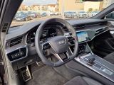 Audi RS 6 bei Sportwagen.expert - Abbildung (11 / 15)