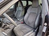 Audi RS 6 bei Sportwagen.expert - Abbildung (9 / 15)