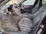 Audi RS 6 bei Sportwagen.expert - Abbildung (10 / 15)
