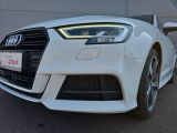 Audi A3 Sportback bei Sportwagen.expert - Abbildung (6 / 15)