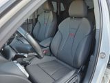 Audi A3 Sportback bei Sportwagen.expert - Abbildung (9 / 15)