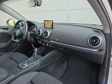 Audi A3 Sportback bei Sportwagen.expert - Abbildung (13 / 15)