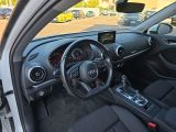 Audi A3 Sportback bei Sportwagen.expert - Abbildung (11 / 15)