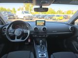 Audi A3 Sportback bei Sportwagen.expert - Abbildung (15 / 15)