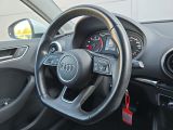 Audi A3 Sportback bei Sportwagen.expert - Abbildung (14 / 15)