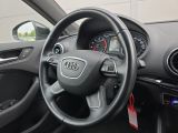 Audi A3 Sportback bei Sportwagen.expert - Abbildung (14 / 15)