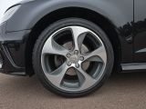 Audi A3 Sportback bei Sportwagen.expert - Abbildung (7 / 15)