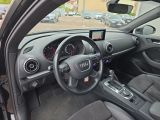 Audi A3 Sportback bei Sportwagen.expert - Abbildung (11 / 15)