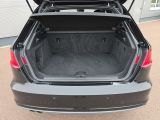 Audi A3 Sportback bei Sportwagen.expert - Abbildung (8 / 15)