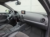 Audi A3 Sportback bei Sportwagen.expert - Abbildung (13 / 15)