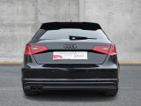 Audi A3 Sportback bei Sportwagen.expert - Abbildung (4 / 15)