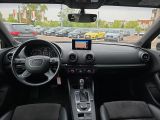 Audi A3 Sportback bei Sportwagen.expert - Abbildung (15 / 15)