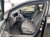 VW Golf VIII bei Sportwagen.expert - Abbildung (12 / 15)