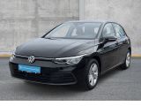 VW Golf VIII bei Sportwagen.expert - Abbildung (2 / 15)