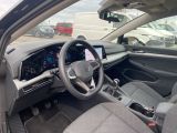 VW Golf VIII bei Sportwagen.expert - Abbildung (13 / 15)