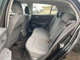 VW Golf VIII bei Sportwagen.expert - Abbildung (15 / 15)