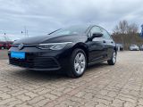 VW Golf VIII bei Sportwagen.expert - Abbildung (8 / 15)