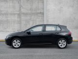 VW Golf VIII bei Sportwagen.expert - Abbildung (3 / 15)