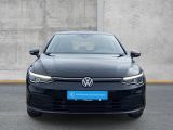 VW Golf VIII bei Sportwagen.expert - Abbildung (7 / 15)