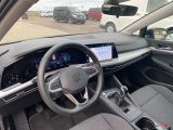VW Golf VIII bei Sportwagen.expert - Abbildung (14 / 15)