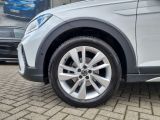 VW Taigo bei Sportwagen.expert - Abbildung (8 / 15)