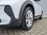 VW Taigo bei Sportwagen.expert - Abbildung (7 / 15)